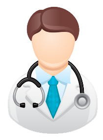 Dr. Abdussamed Ersonmez